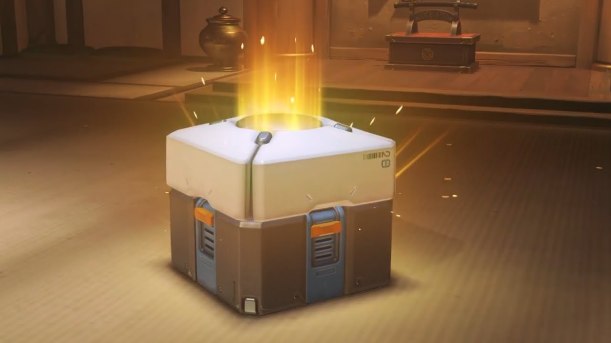 free-overwatch-loot-boxes